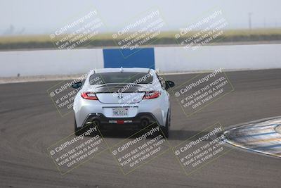 media/Oct-19-2025-Nasa (Sun) [[622c91e2bf]]/HPDE 1 2  and  INTRO (GR)/Turn 6/